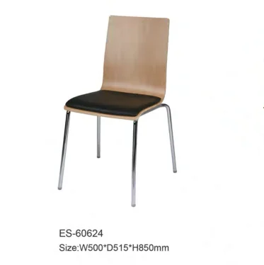 ES-60624.png