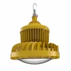 Explosion-proof Lights Item Type and Cool White Color Temperature(CCT)ATEX Explosion-proof Light