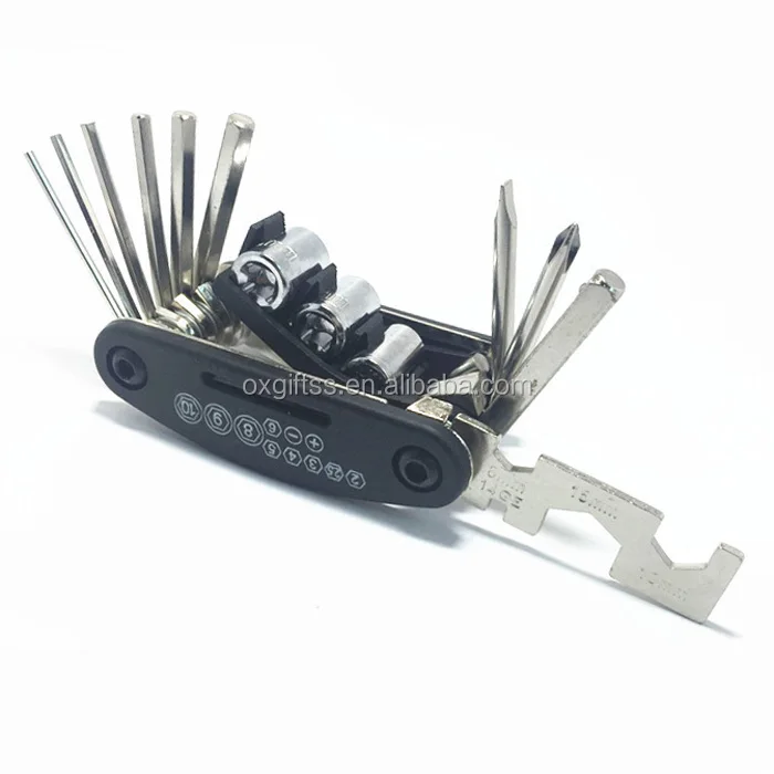 OX-SGJ-0010