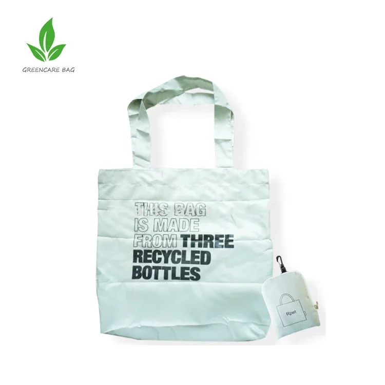 Bags Made From Recycled Plastic Bottles Buy Bags Made From Recycled