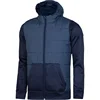High quality Outdoor top Thick winter coat Premium Men's Jacket Factory price