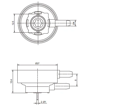 KBQ-02B Series Pneumatic Switch.png