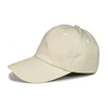 New Design Promotional Cotton Baseball Cap