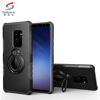 samsung galaxy s9 plus bumper case samsung galaxy s9 plus bumper case
