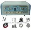8 in 1 multifunctional microcurrent facial machine