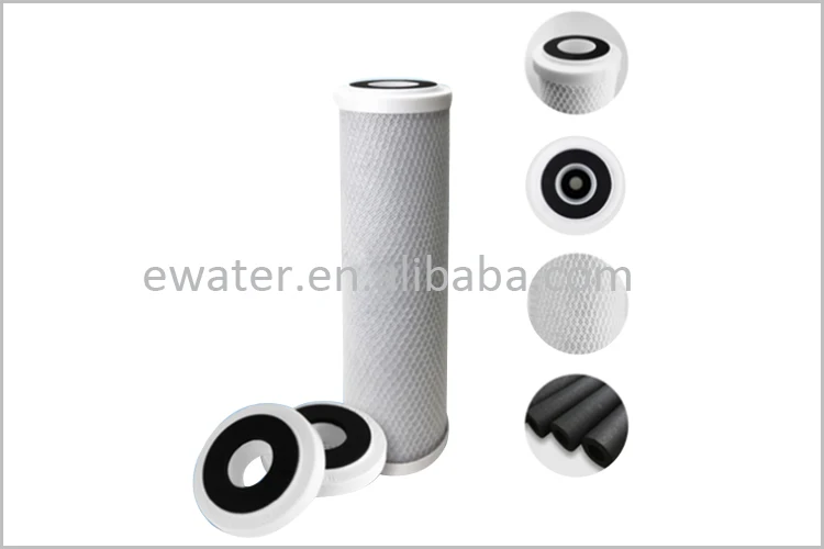 Coconut Shell Charcoal Activated Carbon