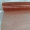 copper insect screen