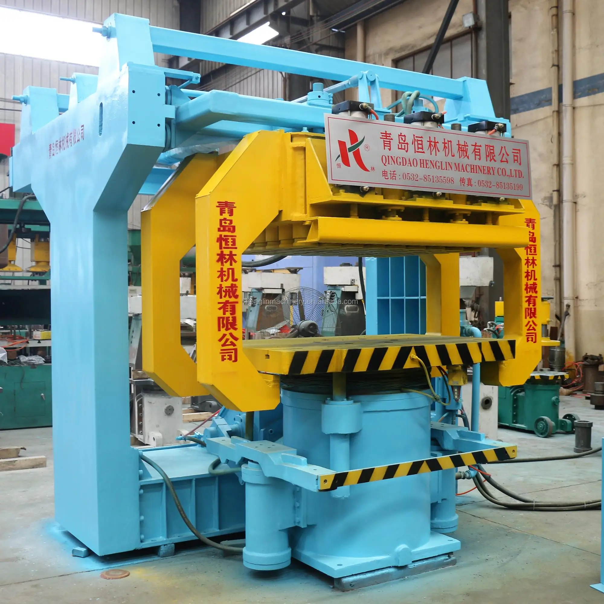 CE sand molding machine.jpg