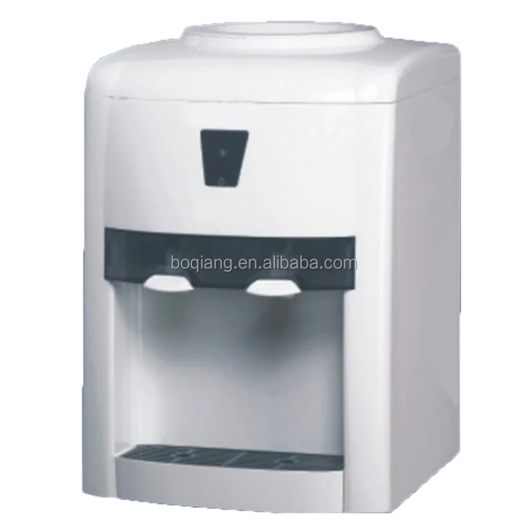 water dispenser