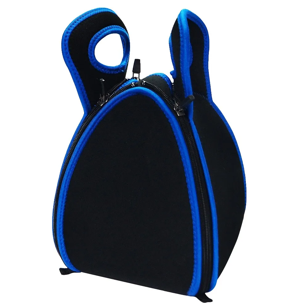 neoprene lunch bag kids