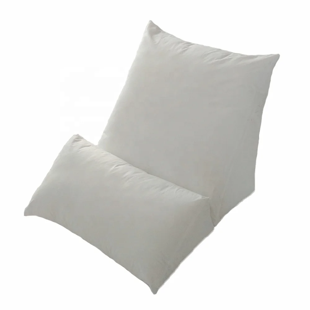 Multipurpose Contour Flip Bed Wedge Pillow 10 Pillows In 1 Buy