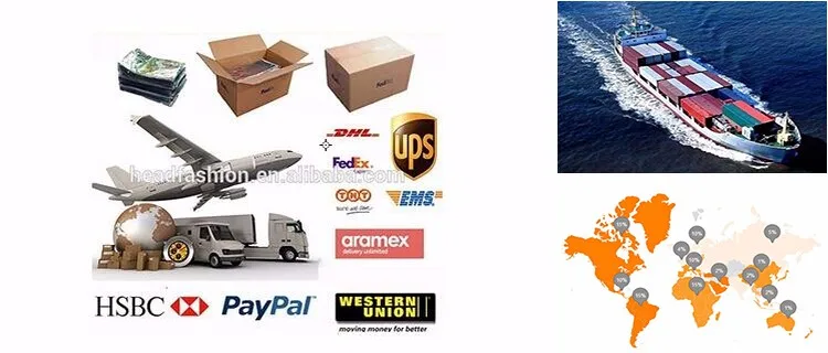 packing& delivery.jpg