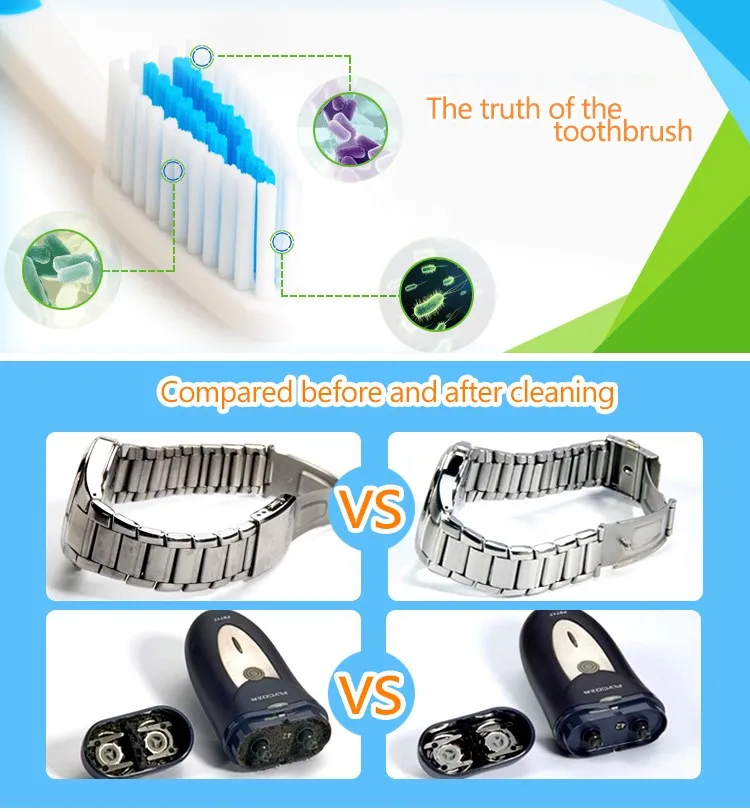 Ultrasonic cleaner BK-3A neiye (6).jpg