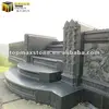 /product-detail/beautiful-stone-carving-for-project-design-664579059.html