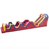 /product-detail/t4-0032-wholesale-price-adult-inflatable-5k-obstacle-course-kids-60839776375.html