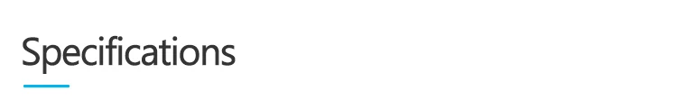 specifications.jpg