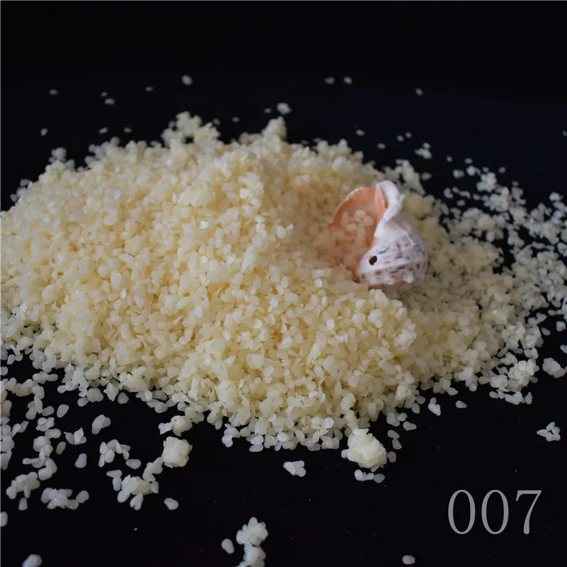 Pure Natural White Food Grade Beewax/bulk Beeswax For Sale/raw White Beeswax Buy Beeswax,White