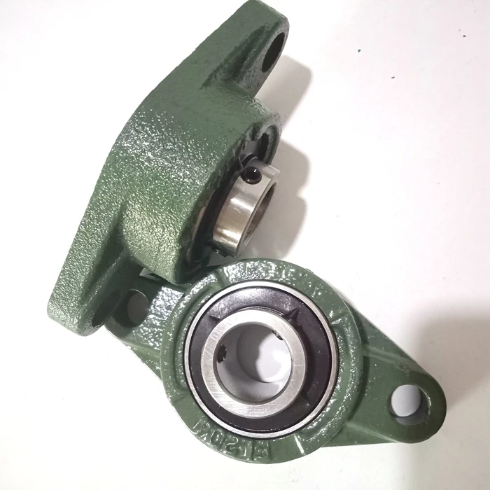 Ucf210 Ucf Series Pillow Block Bearing F210 Buy Bearing F210,Pillow