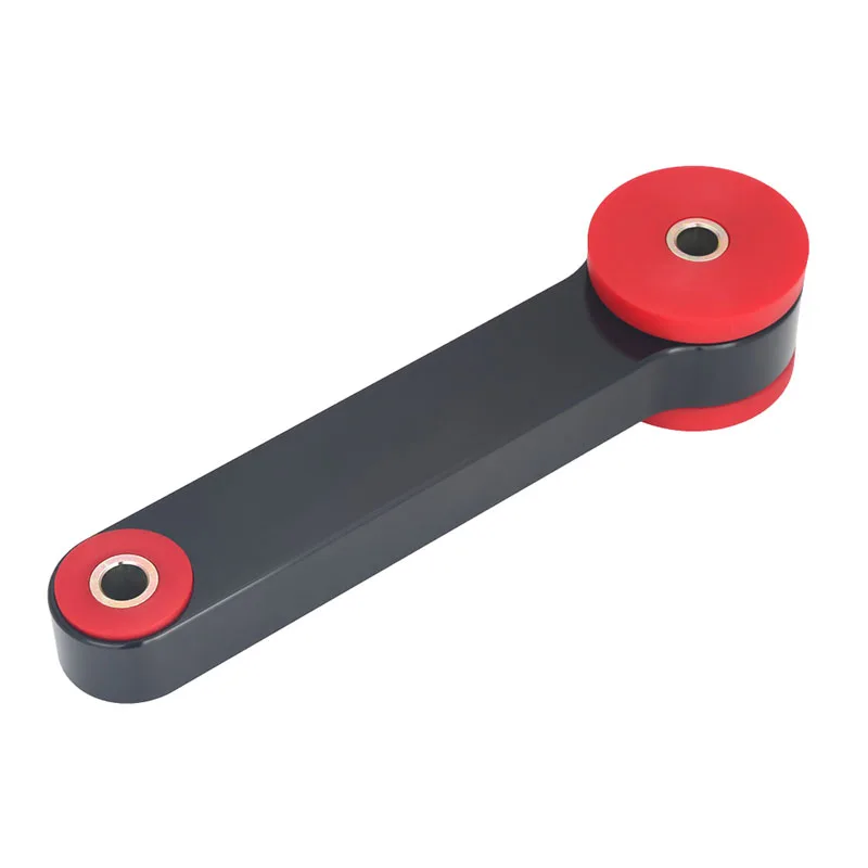 Engine Mounts For Cars Vw Golf Mk7 Vii Gti R 2.0t Gen3 Audi 8v A3 S3