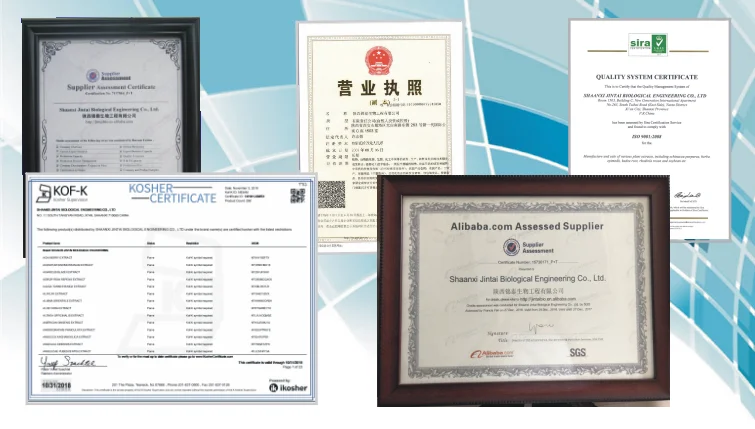 pea protein feed grade