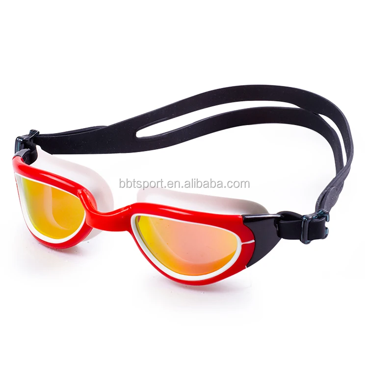 BT-9000M-6-Polarized.jpg