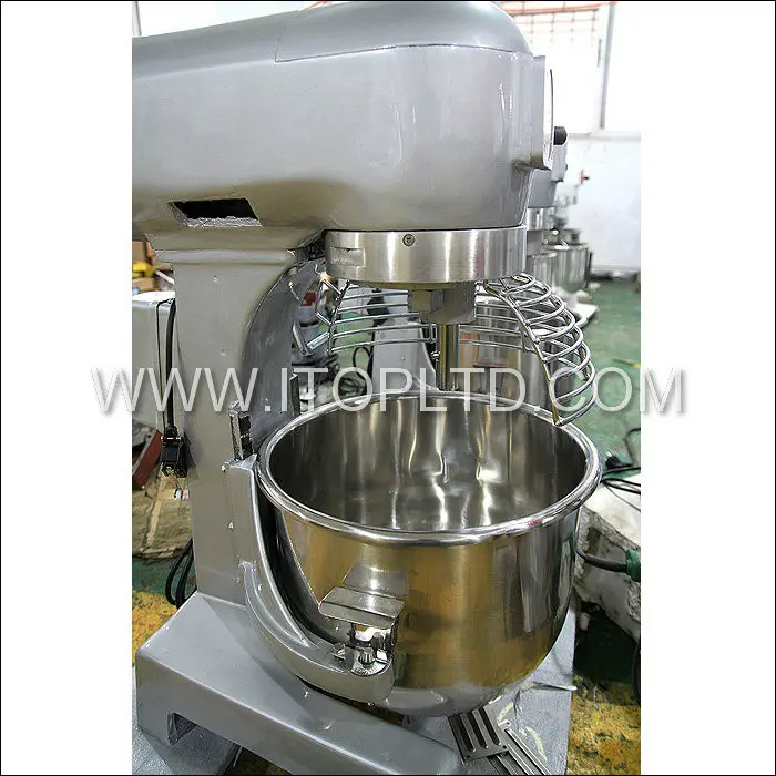 commercial food mixer (3).JPG