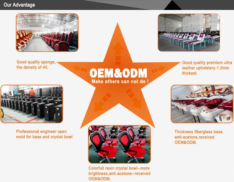 Whale Fish Spa Pedicure Chair Dimensions Buy Pedicure Chair Dimensions,Fish Spa Pedicure Chair