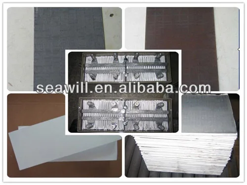 Material 1 