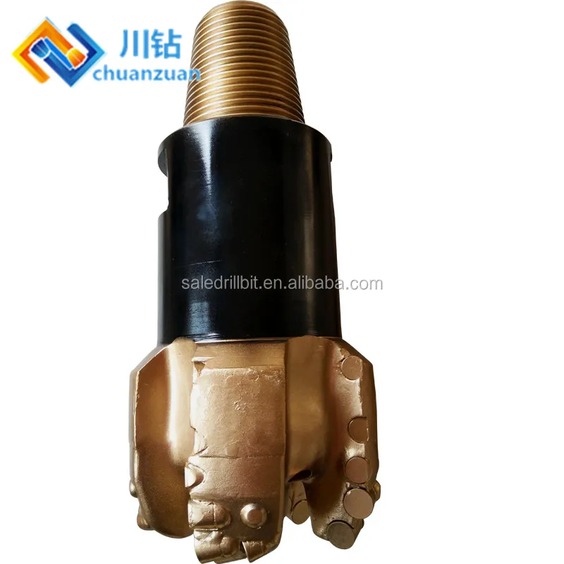 152mm PDC bit (3).jpg