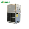 High performance AHU machine / air handlers unit price / air handling unit