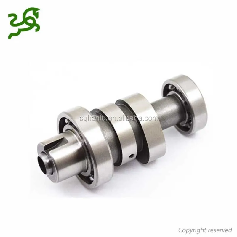 Wave110 Afs110 Rocker Arm Cam Shaft Assy Motorcycle Camshaft Buy