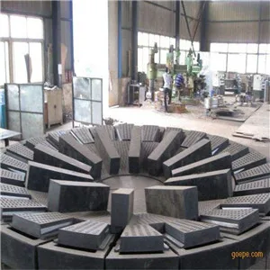 300 ball mill liner10
