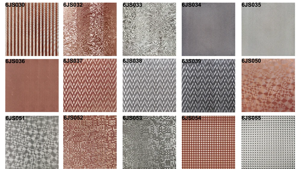Low Price Floor Tiles Silver Glazed Metallic Silver Glazed Metallic Ceramic Porcelain Tile Price Floor Glaze