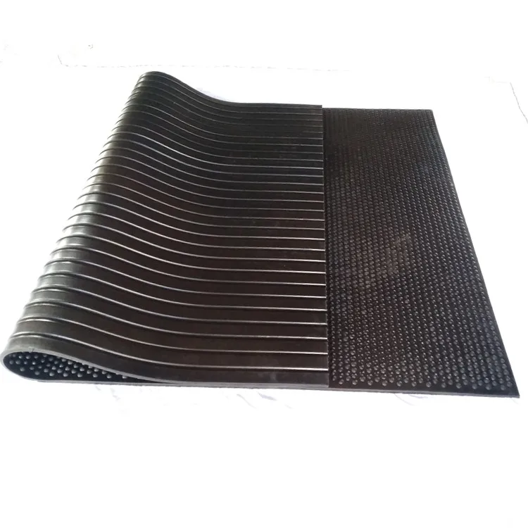 Großhandel bett gummi Kaufen Sie die besten bett gummi Stücke aus China