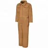 Factory Workwear Coverall, Workwear Overall, Fashion Industrial Workwear Supplier Competitive Price