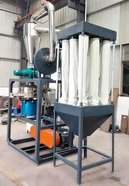 
universal pulverizer/grinder/egg shell grinding machine 