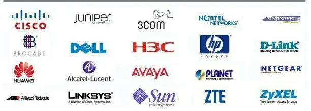 TA8P]DG`OG6BMFTM~0CM346