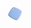 New arrival smart wireless anti-lost alarm bluetooth key finder with ABS+rubber coating