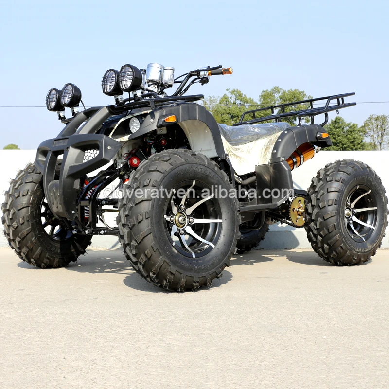 350CC Quad ATV.jpg