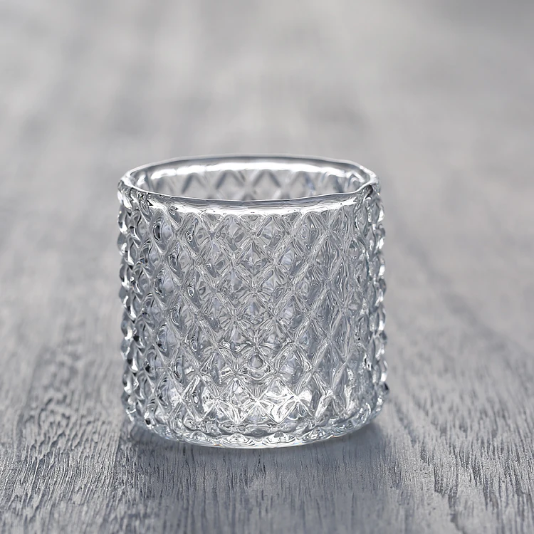 Drinking Unique Bulk Whiskey Rocks Glasses Buy Bulk Whiskey Glasses