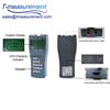 Liquid Control TDS-100H One Piece Hand Hold Flow-Meter For India