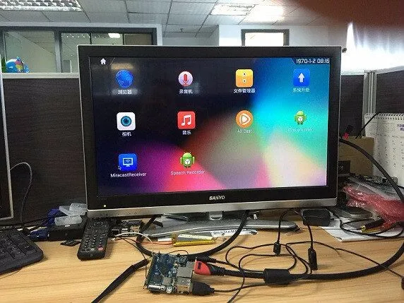 QQ20160318093047.jpg
