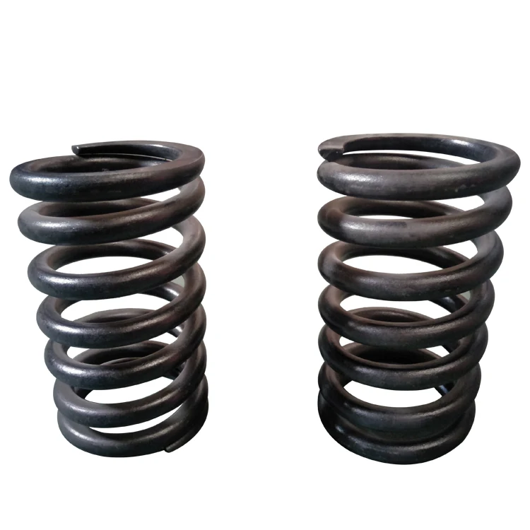 High Performance Circular Shale Shaker Springs Buy Shale Shaker
