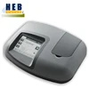 Good quality IR180FD automatic digital refractometer