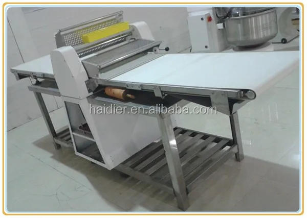 croissant dough sheeter.jpg
