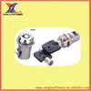 (A905) cabinet&furniture Lock industrial function lock amusement machine key lock vending game machine dancing machine game