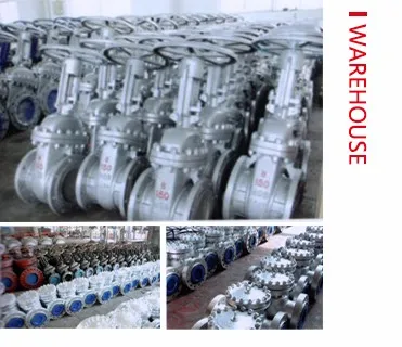 Wholesale Price din globe valve for wholesales