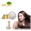 Factory Sale Hydrolyzed Keratin Powder Bulk with Sharp Discount