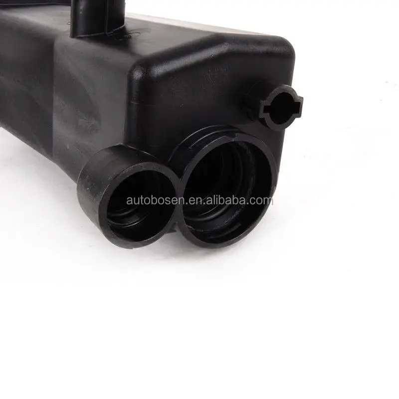 Auto Coolant Expansion Tank 17117573781 17111436413 17132247553