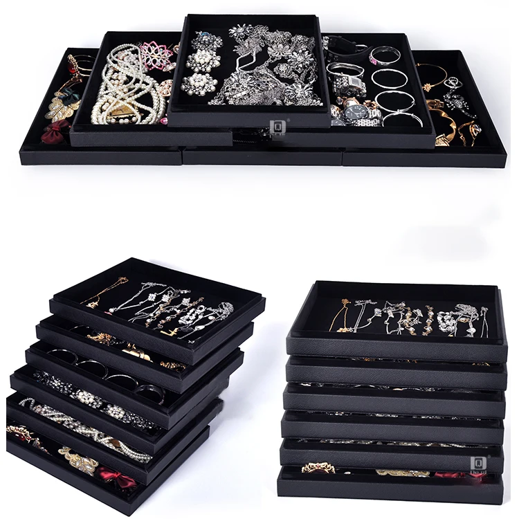 Rolling Wheeled Carrying Travel Aluminum Jewelry Trolley Case Buy